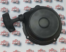  Yamaha Grizzly 350 2007-2019