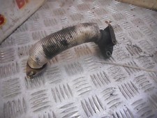 Bfd012825 2008 mitsubishi - 2008,