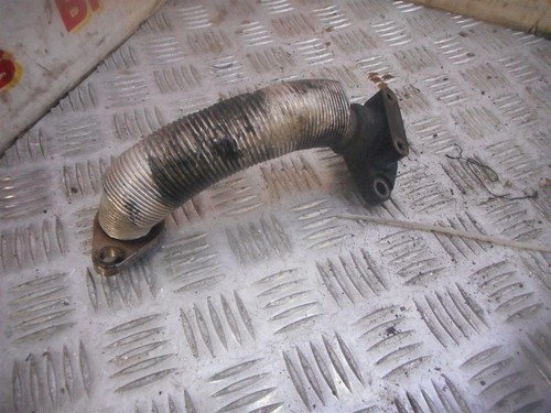 Bfd012825 2008 mitsubishi l200 - 2008,