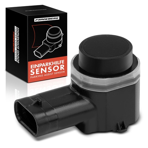 Pdc sensor parking aid for - aid,