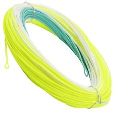 Snowbee XS Plus Spectre