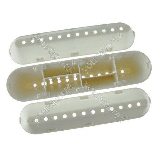 Fits hotpoint wmd960puk - hotpoint, wmd960puk.ra