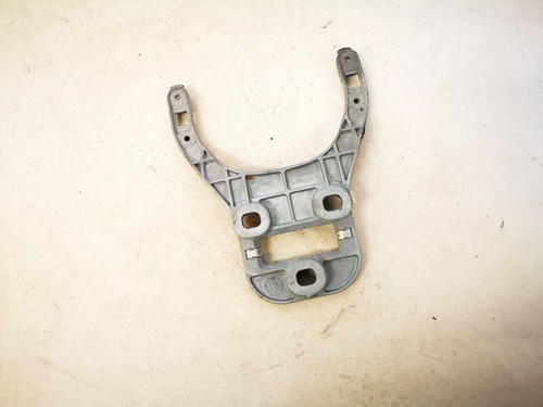 2118100411 other car part - ,