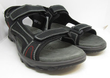 BRAND NEW WITH TAGS Pavers