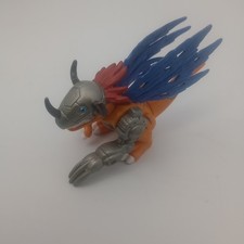 Bandai Digimon Mini Figure
