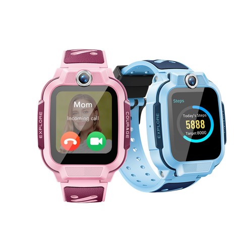 Imoo smart watch for kids - for,