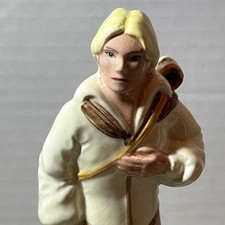 Royal Doulton Legolas HN2917