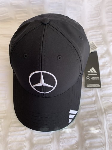 Adidas unisex black - adidas,