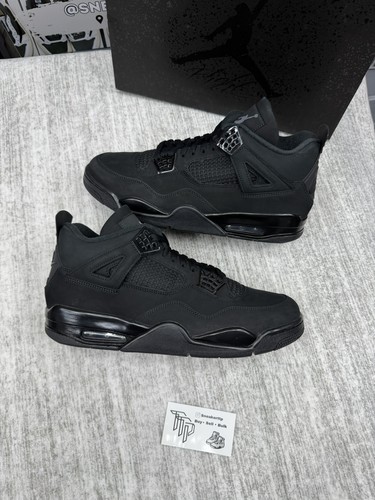 Size air jordan 4 - ✅size,