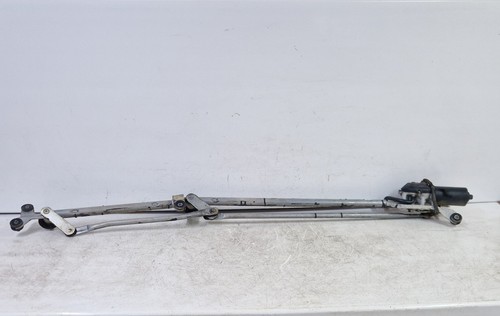 2002 2010 nissan - nissan, e51