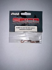 Team Orion 41200 Pro Stock