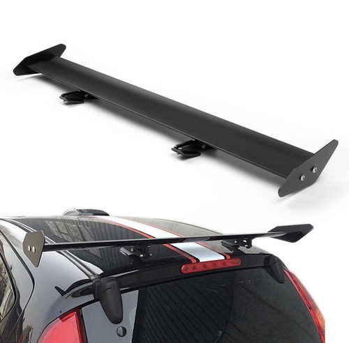 Universal roof spoiler - universal,