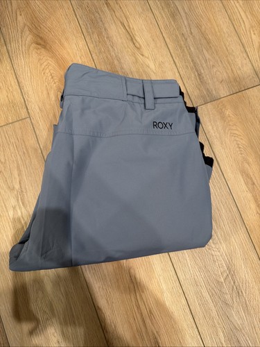 Roxy women snow - roxy, pant