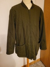 beretta hunting coat,jacket