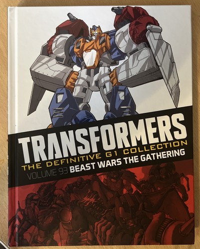 Transformers the definitive - transformers:,