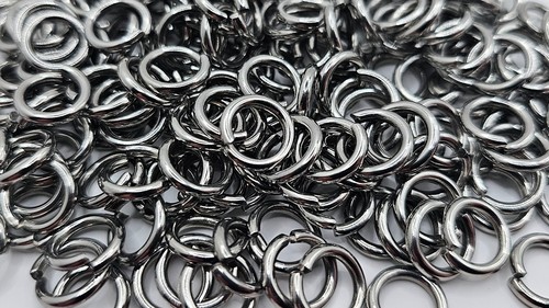 2mm heavy duty stainless steel - stainless,