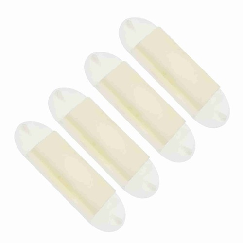4pcs bee escape equipment - escape,