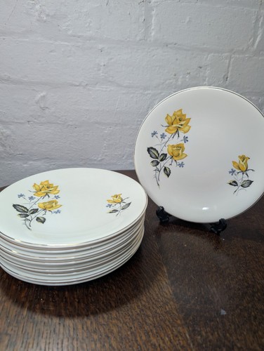 Vintage royal tunstall - vintage,