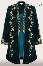 NEW Stunning Monsoon Fiona