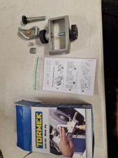 tormek svs-50 Grinding Jig