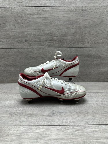 Nike mercurial vapor iii - vapor, 3