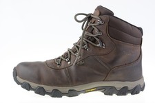 Peter Storm Caldbeck Mid