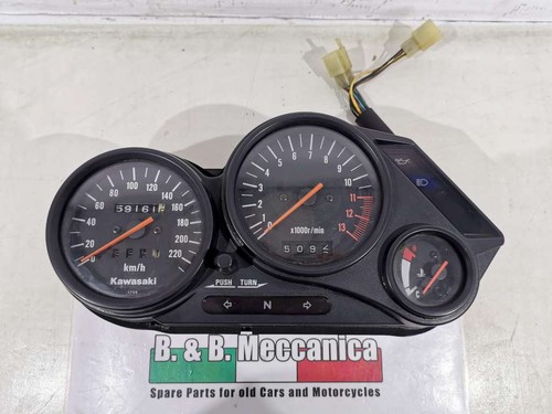 Dashboard instrumentation - dashboard,