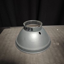 Elinchrom Q-Mount 18cm