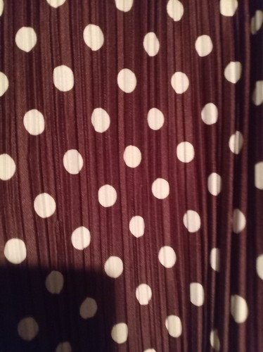 Ladies cullottes size 22 - ladies,