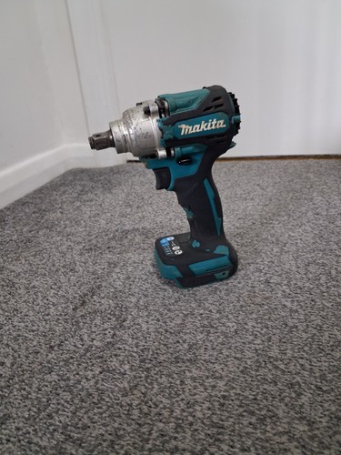 Makita dtw300z 18v lxt - dtw300z,