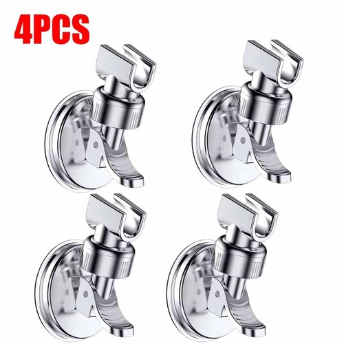 Adjustable bracket suction - bracket,