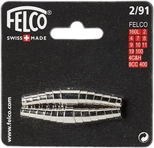 Replacement Springs for