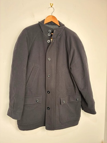 Hardcastle weathercoats mens - hardcastle,