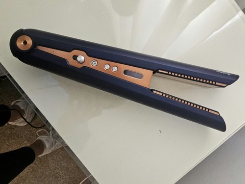 Dyson corrale hair - dyson,
