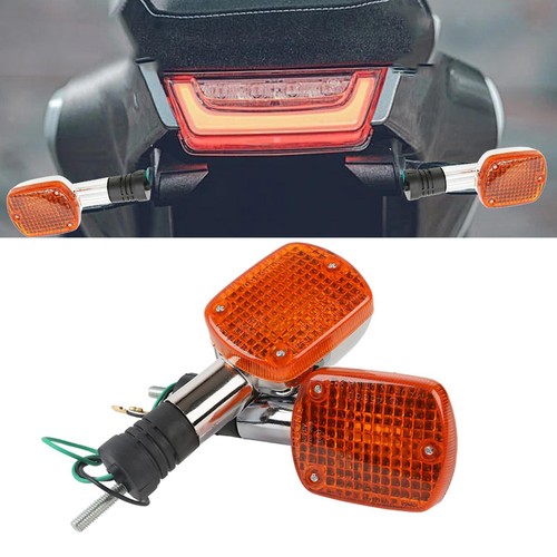Pieces motorcycle turn - pieces,