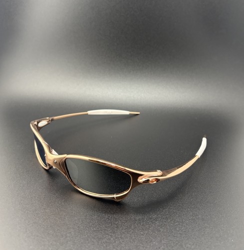 Oakley juliet metal sunglasses - oakley,