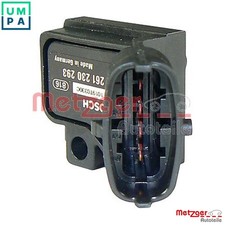 SENSOR INTAKE AIR TEMPERATURE