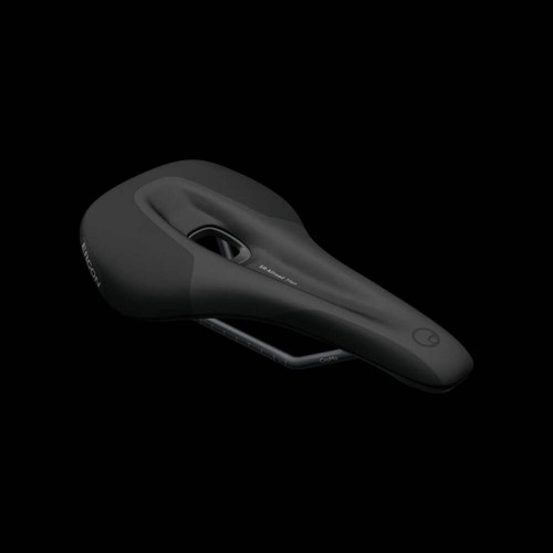 Ergon allroad men - ergon, gravel