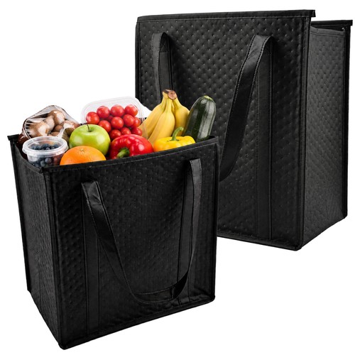 Pack insulated grocery - 2,