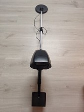 MD 4030Metal Detector Treasure Finder