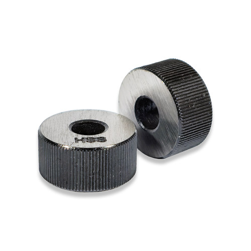 Hss pair straight - hss,