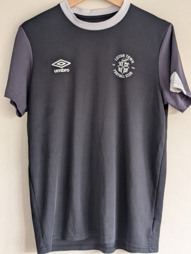 Luton town 2023 - town, 2023/24