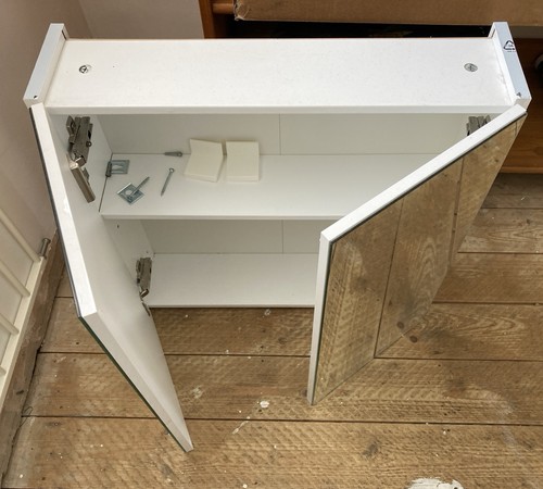 Veleka gloss white - veleka,