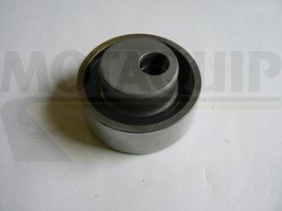 Timing belt kit fits - timing,