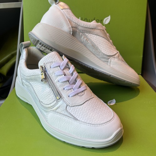 Waldlaufer kalea shoes - shoes, (extra