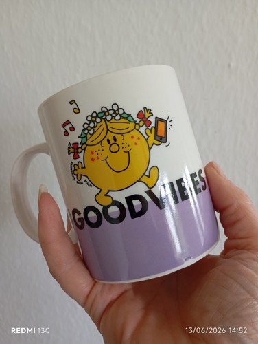 Men little miss - miss.,