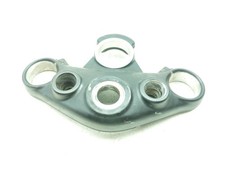 16 Triumph Bonneville T120 Top