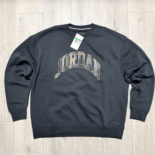 Nike air jordan - jordan, essential