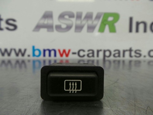 Bmw e30 e28 series heated - e28,