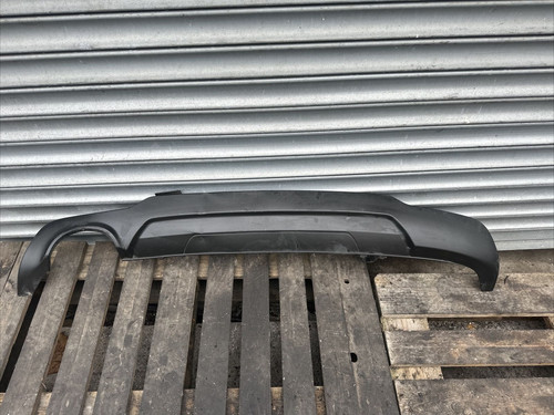 Mercedes class w204 rear - class,